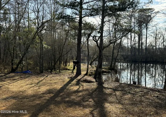 Photo 3 of Land for sale at 103 Raccoon, Washington, NC 27889 | MLS# 100559017 | Listing updated on 2026-04-24