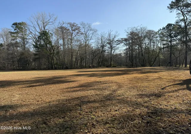 8th image of 103 Raccoon, Washington, NC 27889 | MLS# 100559017
