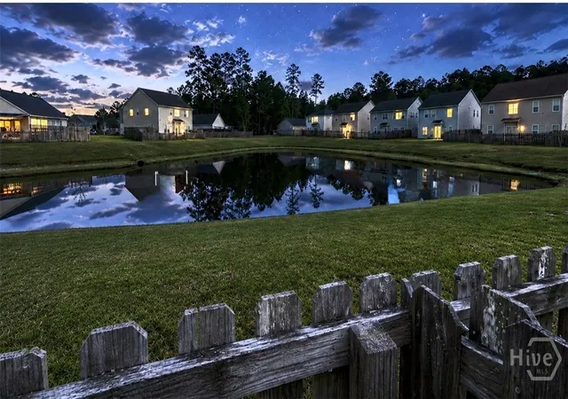 4th image of 16 Millwood Lake Dr, Savannah, GA 31407 | MLS# SA352087