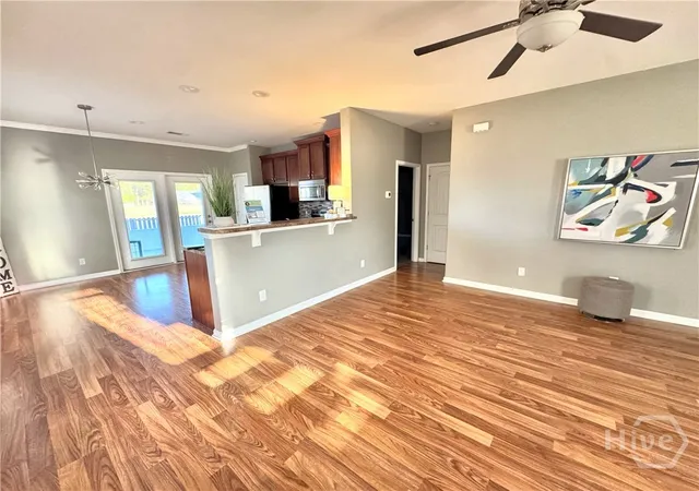 5th image of 16 Millwood Lake Dr, Savannah, GA 31407 | MLS# SA352087