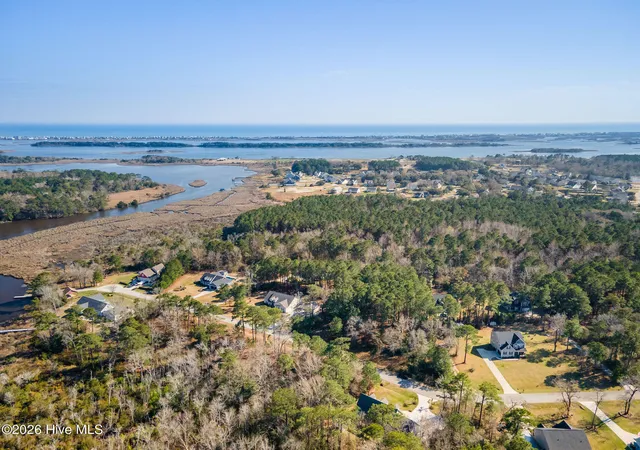 Homes for sale in Holly Ridge, NC | 113 Kings Harbor Dr, Holly Ridge, NC 28445 | MLS# 100559948