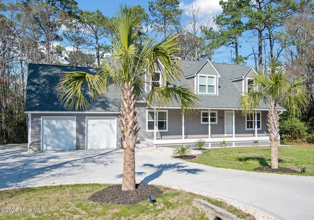 2nd image of 113 Kings Harbor Dr, Holly Ridge, NC 28445 | MLS# 100559948