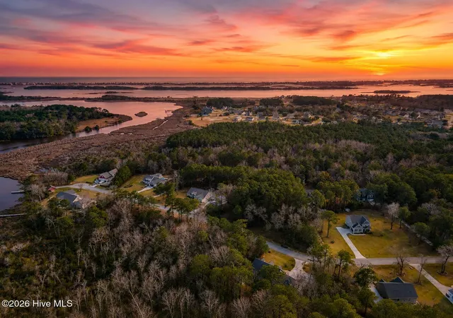 Photo 3 of Single family home for sale at 113 Kings Harbor Dr, Holly Ridge, NC 28445 | MLS# 100559948 | Listing updated on 2026-08-18
