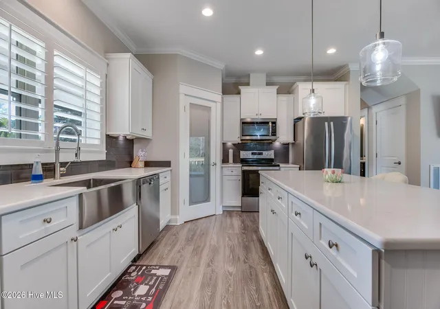 1st image of 113 Kings Harbor Dr, Holly Ridge, NC 28445 | MLS# 100559948