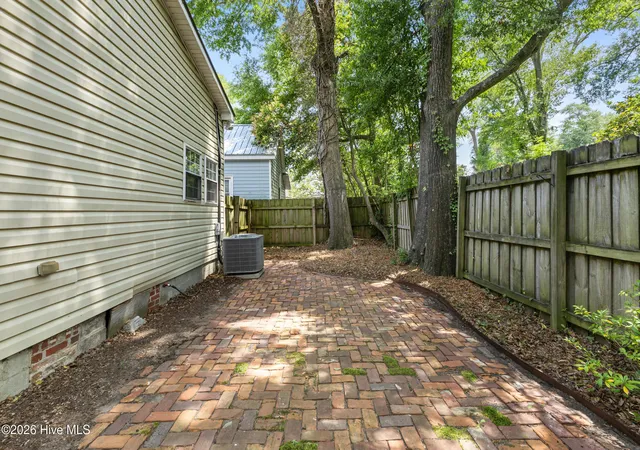16th image of 804 S 6th St, Wilmington, NC 28401 | MLS# 100581208