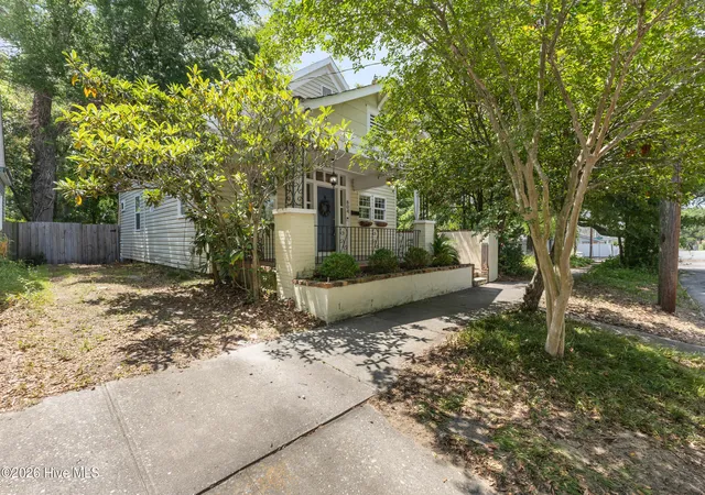 2nd image of 804 S 6th St, Wilmington, NC 28401 | MLS# 100581208