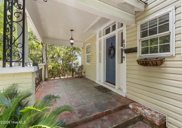 4th image of 804 S 6Th St, Wilmington, NC 28401 | MLS# 100581208
