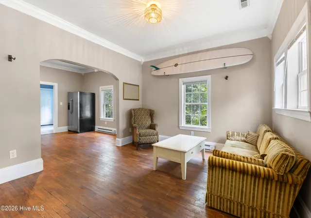 5th image of 804 S 6Th St, Wilmington, NC 28401 | MLS# 100581208