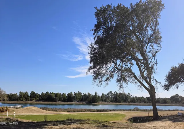 4th image of 1878 Goose Creek Rd Sw, Ocean Isle Beach, NC 28469 | MLS# 100522610