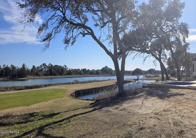 1st image of 1878 Goose Creek Rd Sw, Ocean Isle Beach, NC 28469 | MLS# 100522610