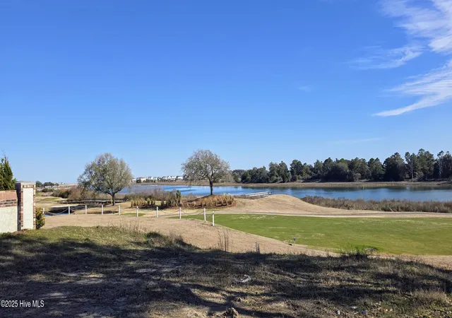 5th image of 1878 Goose Creek Rd Sw, Ocean Isle Beach, NC 28469 | MLS# 100522610
