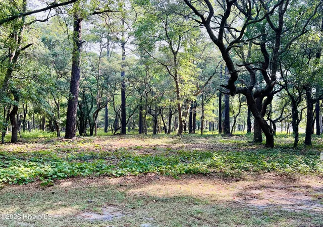 Photo 1 of Land for sale at 834 Blue Gill Ct Se, Bolivia, NC 28422 | MLS# 100588330 | Listing updated on 2026-07-13