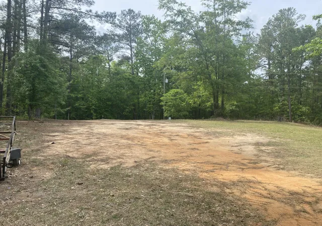 Photo 46 of Single family home for sale at 416 Turkey Trl, Clarks Hill, SC 29821 | MLS# 98256436 | Listing updated on 2026-08-26