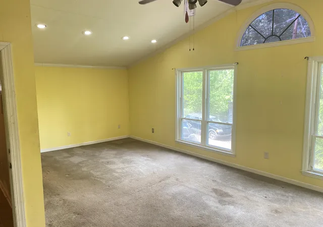 Photo 5 of Single family home for sale at 416 Turkey Trl, Clarks Hill, SC 29821 | MLS# 98256436 | Listing updated on 2026-08-26