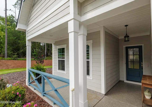 Photo 3 of Single family home for sale at 108 Rutledge Ln, Mc Cormick, SC 29835 | MLS# 100600034 | Listing updated on 2026-09-04