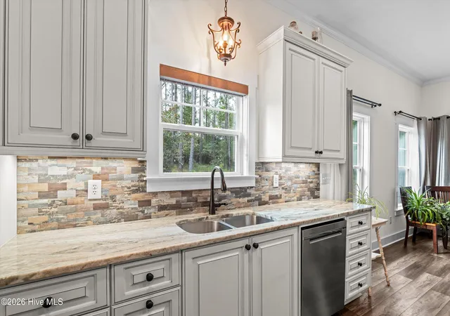 Photo 5 of Single family home for sale at 108 Rutledge Ln, Mc Cormick, SC 29835 | MLS# 100600034 | Listing updated on 2026-09-04