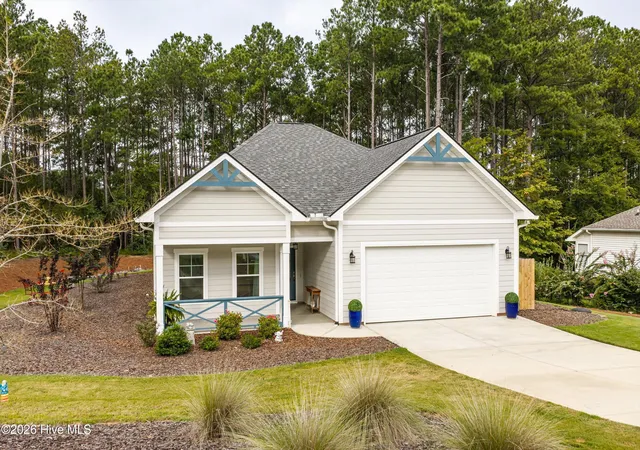Photo 64 of Single family home for sale at 108 Rutledge Ln, Mc Cormick, SC 29835 | MLS# 100600034 | Listing updated on 2026-09-04