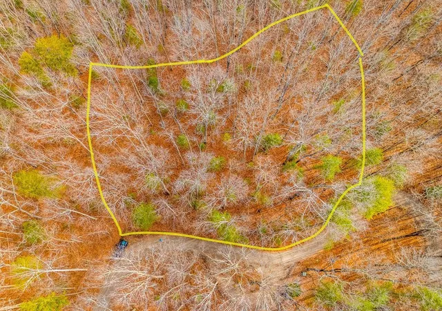Photo 1 of Land for sale at 103 Ac Guy Eller Rd, Murphy, NC 28906 | MLS# 98539703 | Listing updated on 2026-09-16