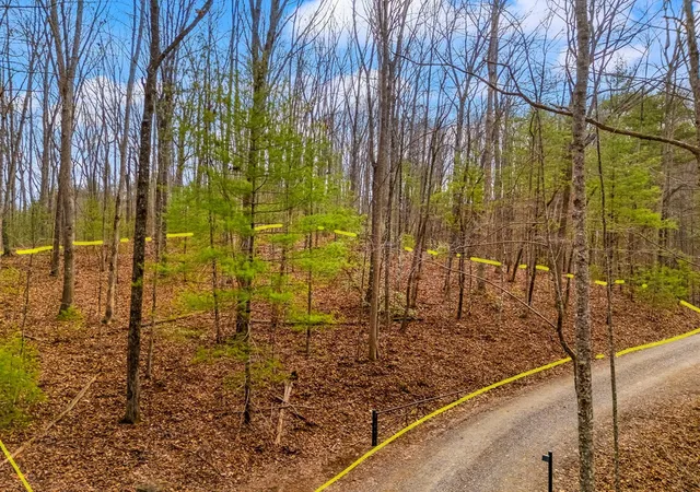 Photo 3 of Land for sale at 103 Ac Guy Eller Rd, Murphy, NC 28906 | MLS# 98539703 | Listing updated on 2026-09-16