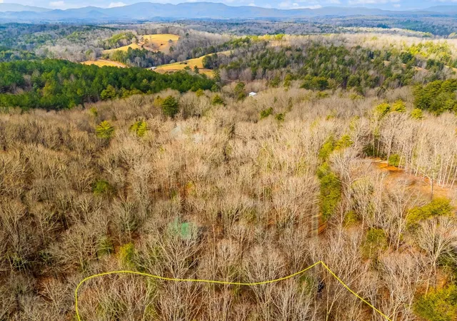 Photo 4 of Land for sale at 103 Ac Guy Eller Rd, Murphy, NC 28906 | MLS# 98539703 | Listing updated on 2026-09-16