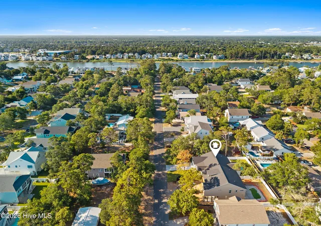 Homes for sale in Oak Island, NC | 214 Ne 38th St, Oak Island, NC 28465 | MLS# 100581120