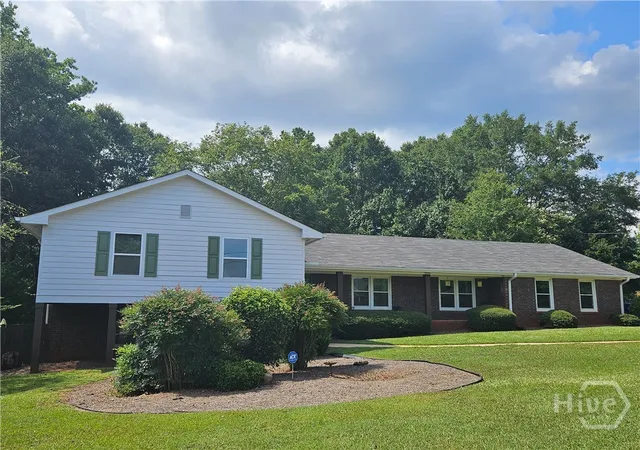 1st image of 160 Edgewood Dr, Athens, GA 30606 | MLS# CL335327