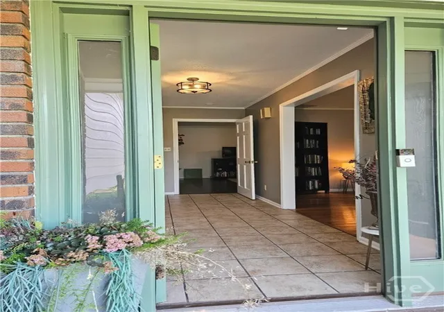 2nd image of 160 Edgewood Dr, Athens, GA 30606 | MLS# CL335327