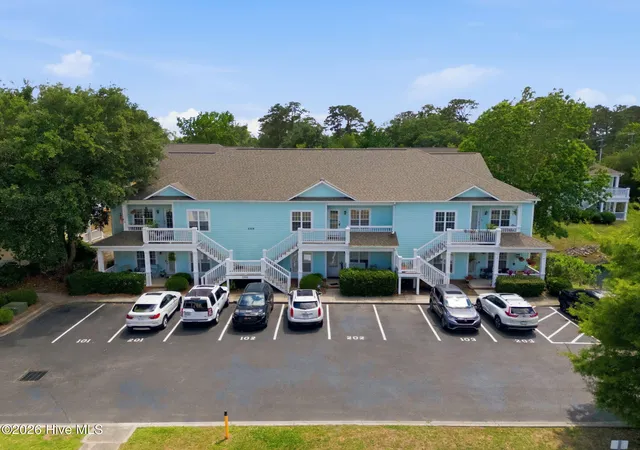 1st image of 2308 Wrightsville Ave #Apt 202, Wilmington, NC 28403 | MLS# 100578253