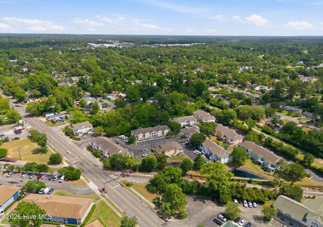 47th image of 2308 Wrightsville Ave #Apt 202, Wilmington, NC 28403 | MLS# 100578253