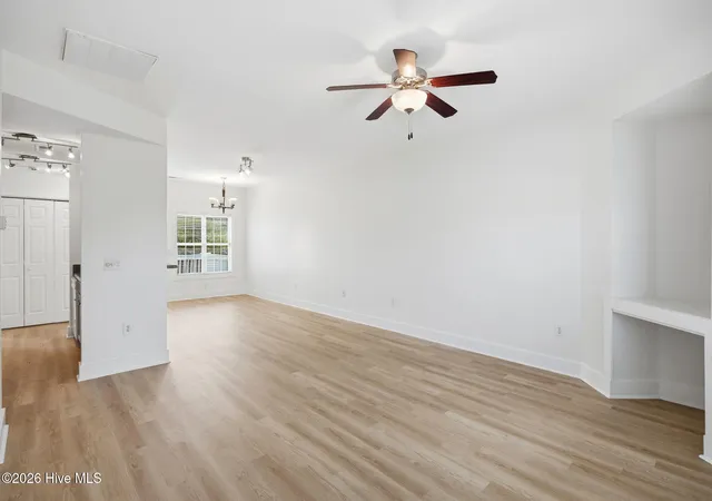 4th image of 2308 Wrightsville Ave #Apt 202, Wilmington, NC 28403 | MLS# 100578253