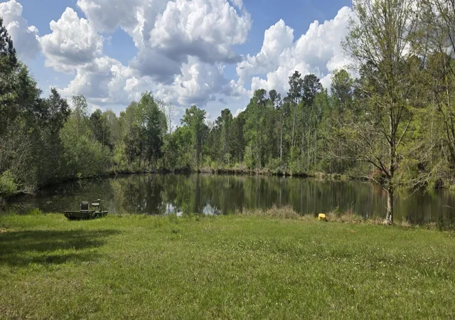 1st image of 0 Mcgahee Rd, Evans, GA 30809 | MLS# 98255769