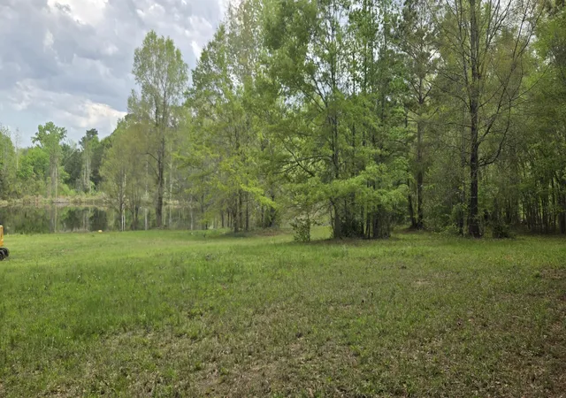 2nd image of 0 Mcgahee Rd, Evans, GA 30809 | MLS# 98255769