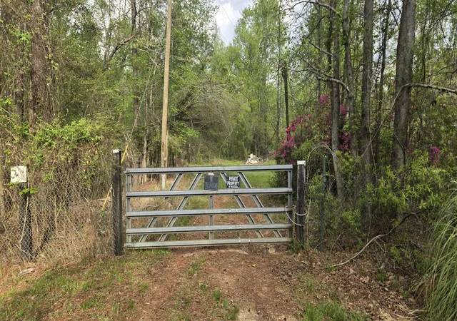 3rd image of 0 Mcgahee Rd, Evans, GA 30809 | MLS# 98255769