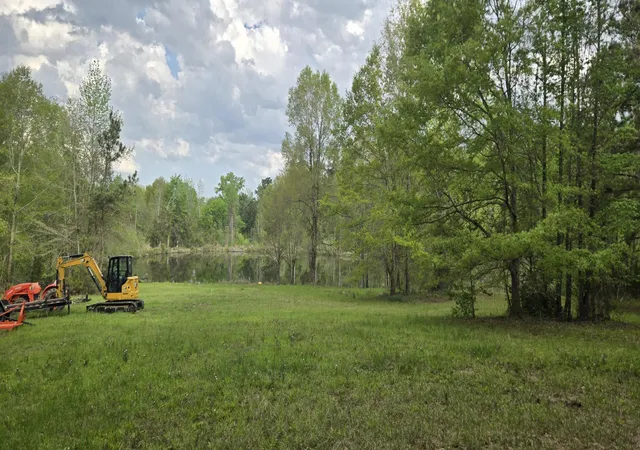 7th image of 0 Mcgahee Rd, Evans, GA 30809 | MLS# 98255769