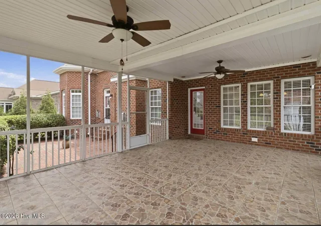 Homes for sale in Wilson, NC | 4701 Bayview Dr, Wilson, NC 27896 | MLS# 100578513