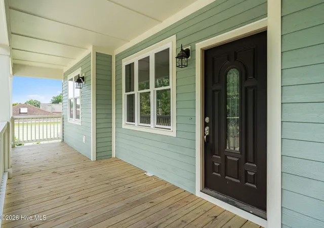 Photo 3 of Single family home for sale at 1552 Windsong Dr Sw, Ocean Isle Beach, NC 28469 | MLS# 100589142 | Listing updated on 2026-08-18