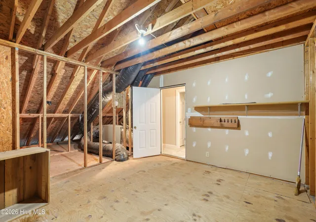 Photo 45 of Townhouse for sale at 3102 Cashwell Dr #49, Goldsboro, NC 27534 | MLS# 100600103 | Listing updated on 2026-08-31
