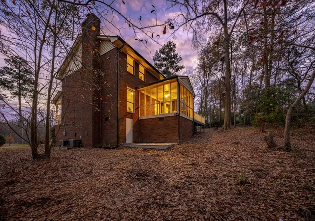 75th image of 4064 Fairlane Ct, Augusta, GA 30906 | MLS# 98251841