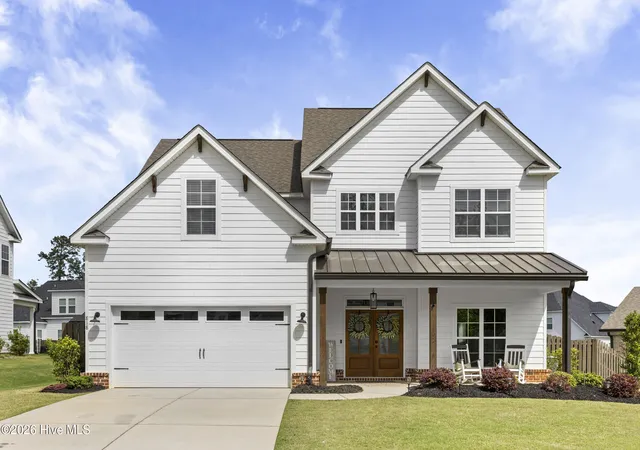 1st image of 818 Nuttall St, Evans, GA 30809 | MLS# 100574038