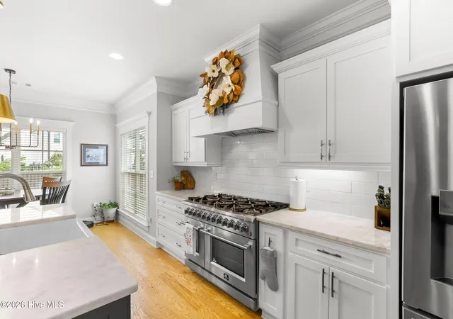 2nd image of 818 Nuttall St, Evans, GA 30809 | MLS# 100574038