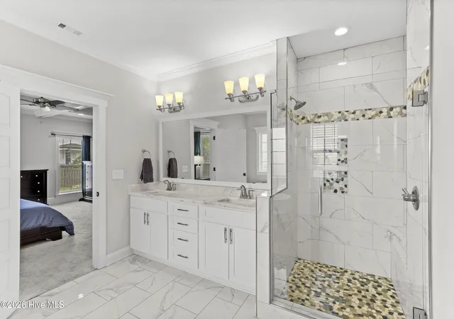 3rd image of 818 Nuttall St, Evans, GA 30809 | MLS# 100574038