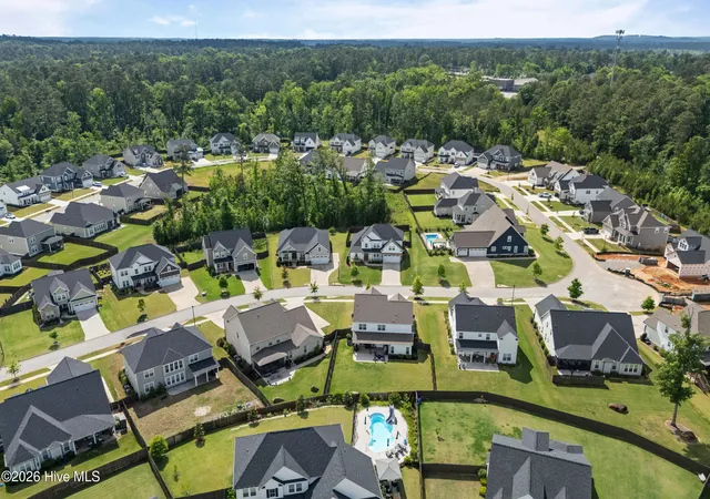 58th image of 818 Nuttall St, Evans, GA 30809 | MLS# 100574038
