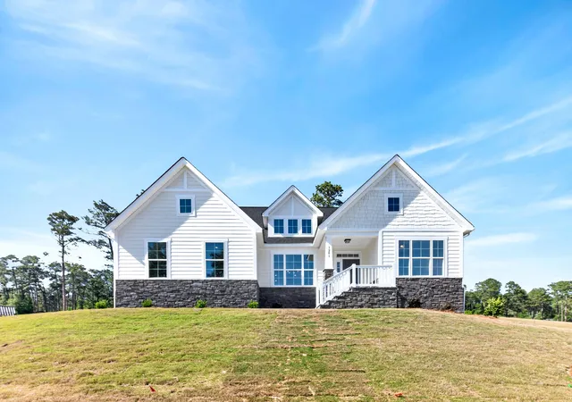 Photo 3 of Single family home for sale at 1201 Birdie Pl, Graniteville, SC 29829 | MLS# 98251403 | Listing updated on 2026-08-18