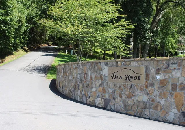 Homes for sale in Hayesville, NC | Lot 62 Dan Knob, Hayesville, NC 28904 | MLS# 98524735