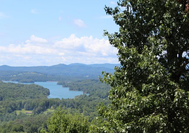 Homes for sale in Hayesville, NC | Lot 62 Dan Knob, Hayesville, NC 28904 | MLS# 98524735