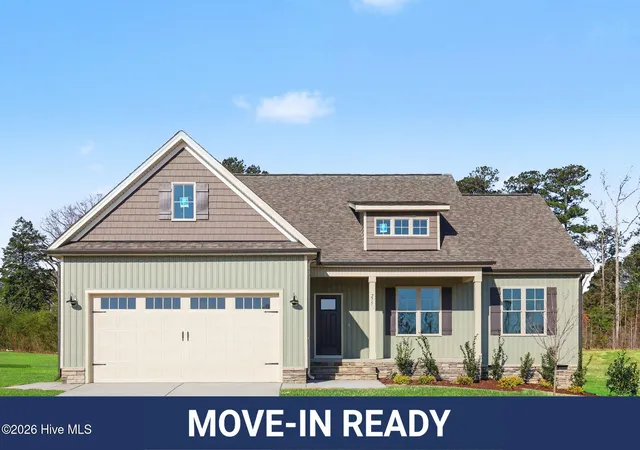 Homes for sale in Selma, NC | 275 Tee Dr, Selma, NC 27576 | MLS# 100548239