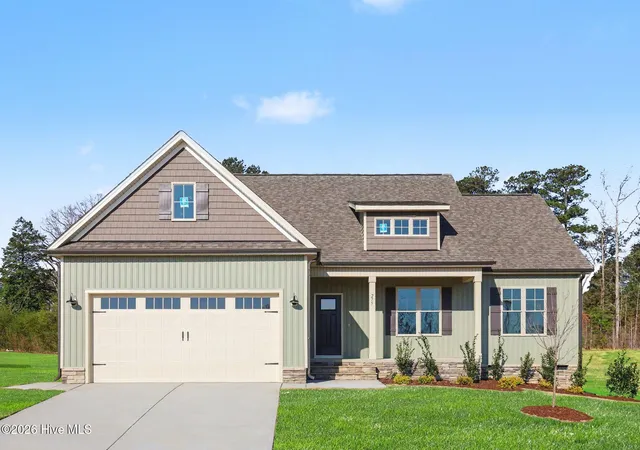 Homes for sale in Selma, NC | 275 Tee Dr, Selma, NC 27576 | MLS# 100548239
