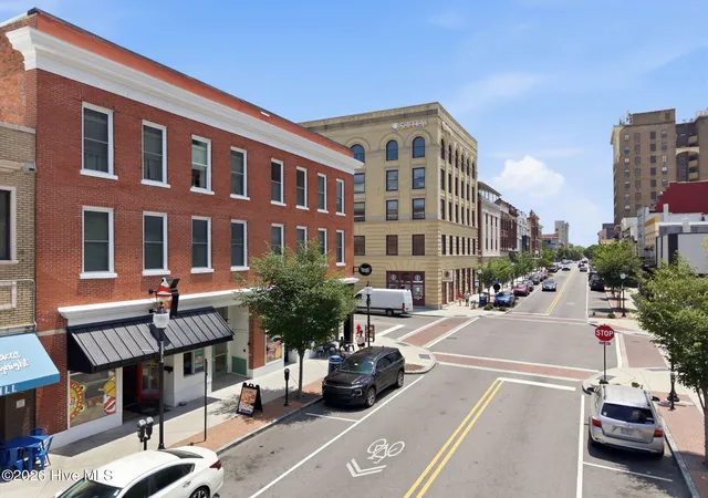 Homes for sale in Wilmington, NC | 304 N Front St #Unit B, Wilmington, NC 28401 | MLS# 100581558