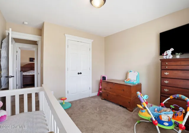 40th image of 258 Sandy Cross Rd, Nashville, NC 27856 | MLS# 100583857