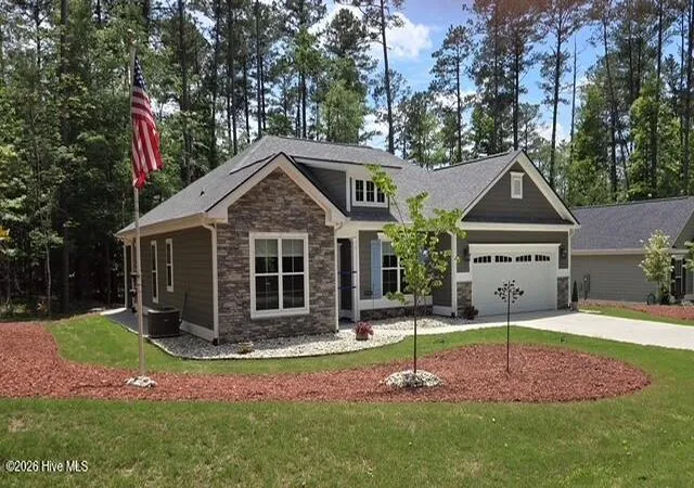 Homes for sale in Mc Cormick, SC | 259 Beau Pl, Mc Cormick, SC 29835 | MLS# 100579896